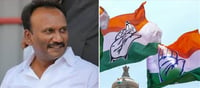 ఏపీలో కాంగ్రెస్‌కు హోప్ ఉన్న ఆ ఒక్క‌ సీటు ఇదేనా.. ?